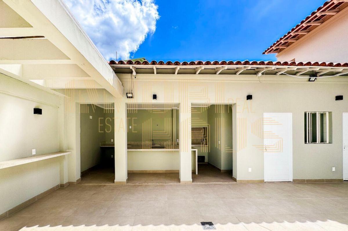 Casa para venda e locação no bairro Jardim Paulista | 4 quartos/ 3 suítes