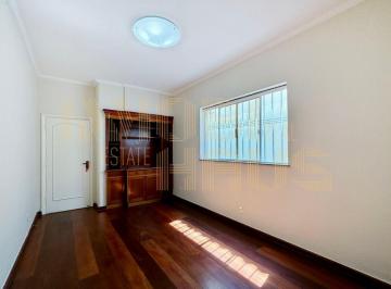 Casa para venda e locação no bairro Jardim Paulista | 4 quartos/ 3 suítes