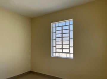 PARA LOCAÇÃO CASA COM EDÍCULA E AMPLO QUINTAL