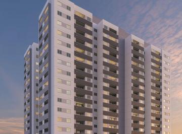 Apartamento Vila Prudente – Altus