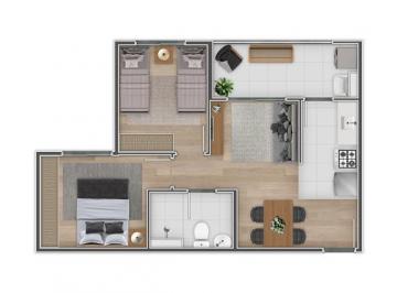 Apartamento Vila Prudente – Altus