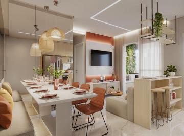 Apartamento Vila Prudente – Altus