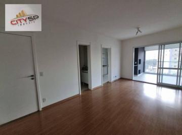 Apartamento com 3 dormitórios para alugar, 92 m² por R$ 7.020,00/mês – Vila Guarani – São Paulo/SP
