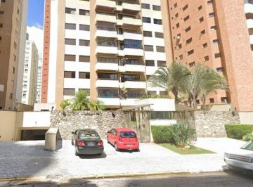Venda Apartamento Moema Pássaros- 03 quartos – 01 suíte – 02 vagas – Fora da Rota