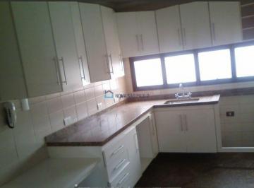 Venda Apartamento Moema Pássaros- 03 quartos – 01 suíte – 02 vagas – Fora da Rota