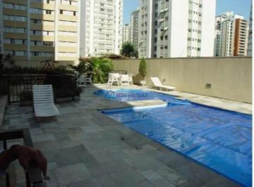 Venda Apartamento Moema Pássaros- 03 quartos – 01 suíte – 02 vagas – Fora da Rota