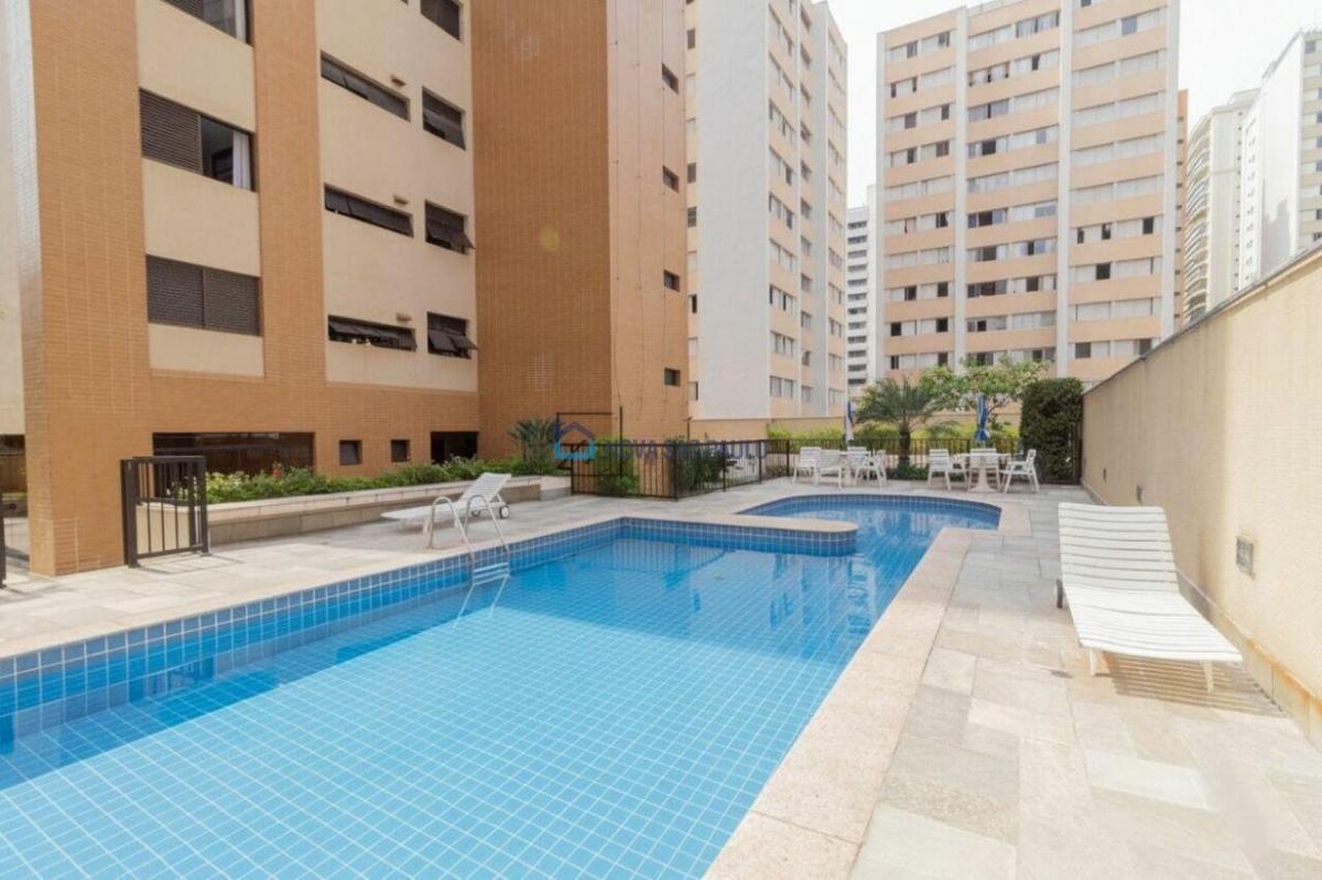 Venda Apartamento Moema Pássaros- 03 quartos – 01 suíte – 02 vagas – Fora da Rota