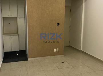 Imoveis – na Vila Mariana