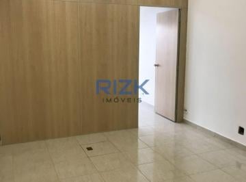 Imoveis – na Vila Mariana