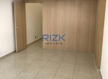 Imoveis – na Vila Mariana