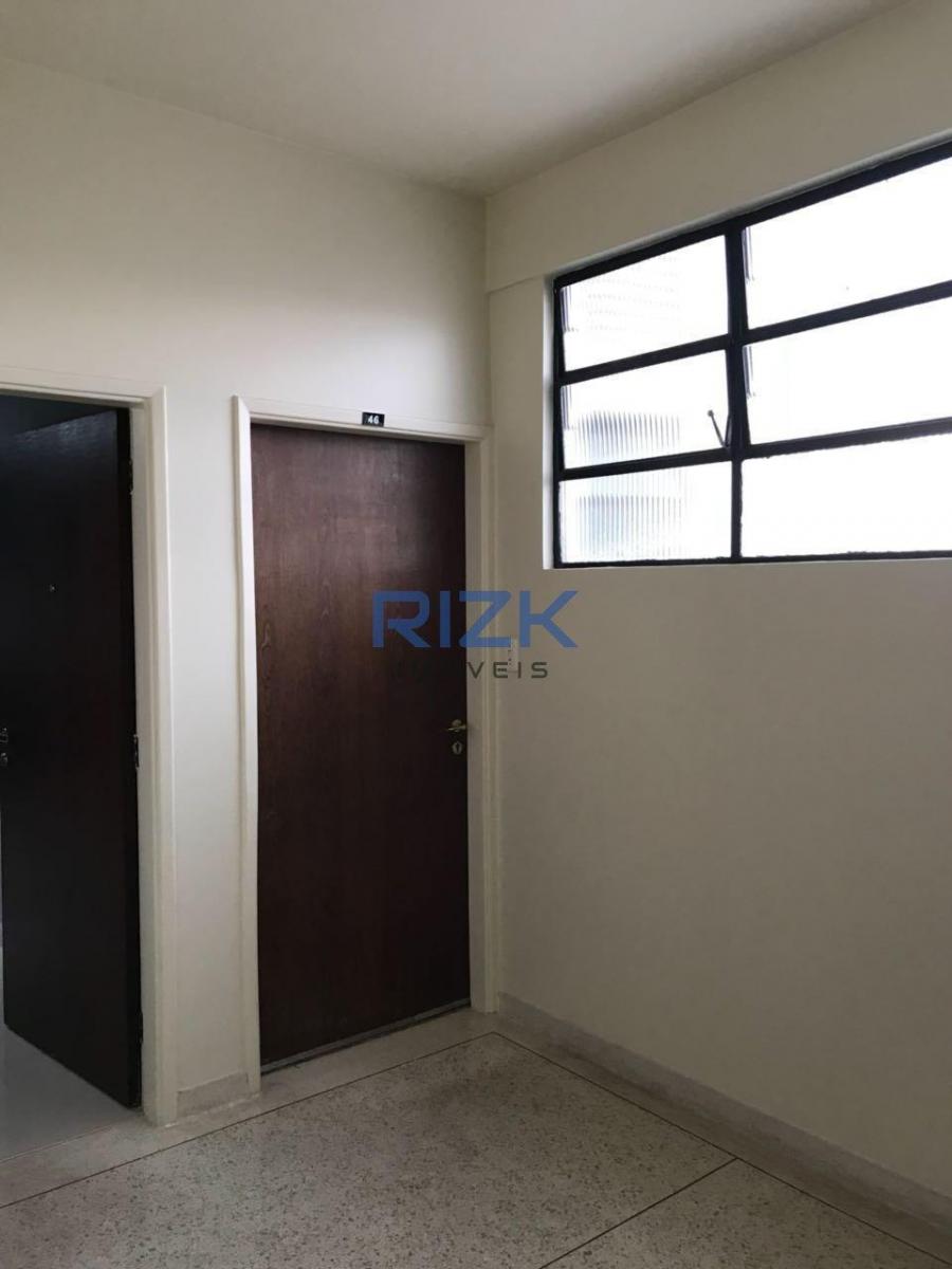 Imoveis – na Vila Mariana