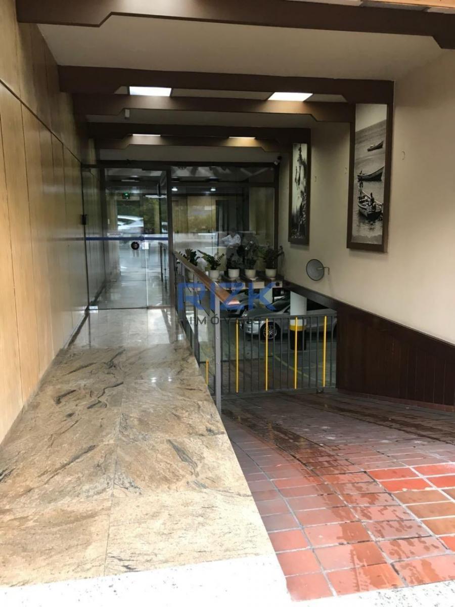 Imoveis – na Vila Mariana