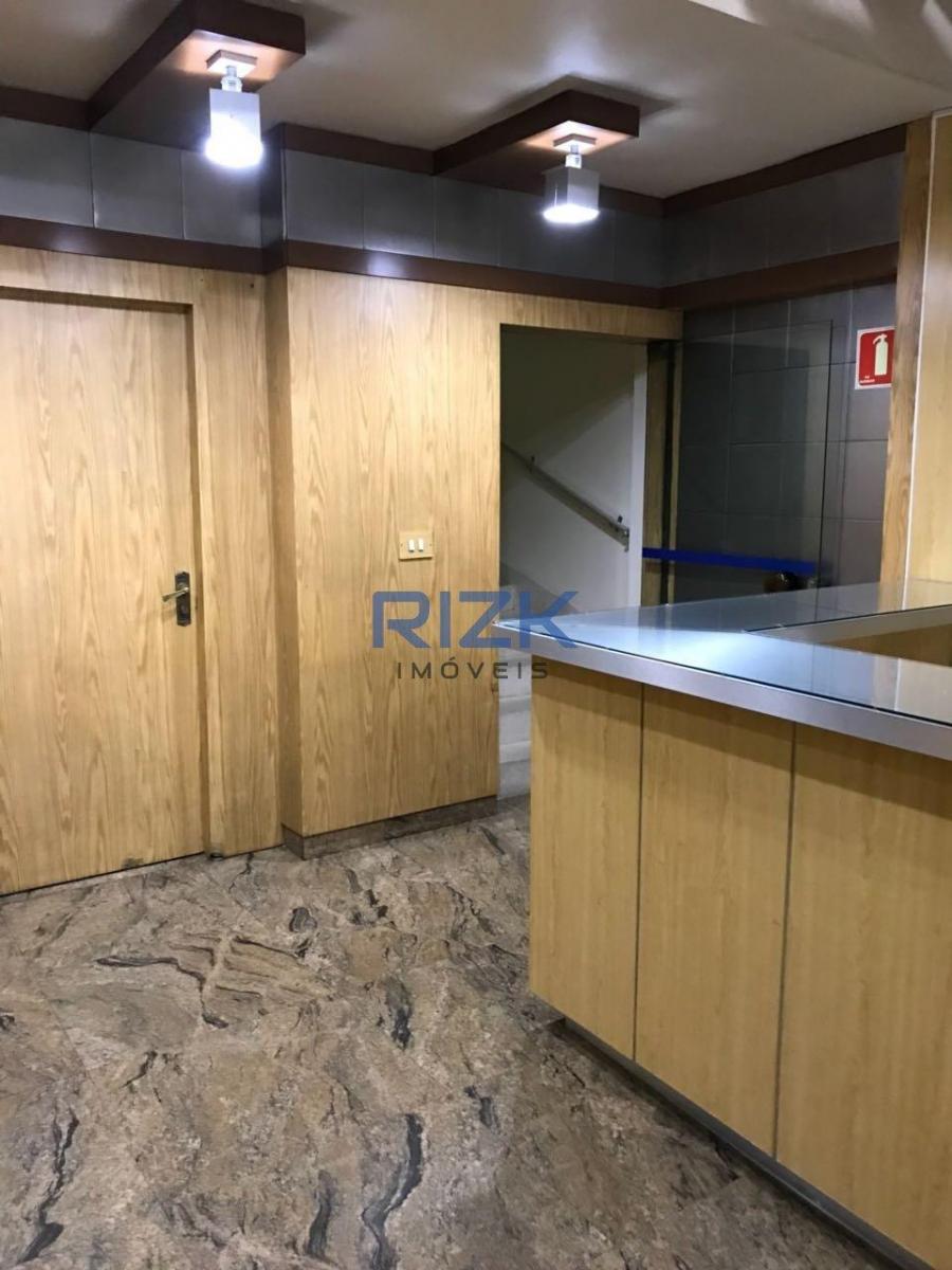 Imoveis – na Vila Mariana