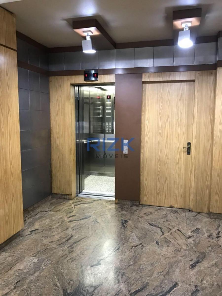 Imoveis – na Vila Mariana