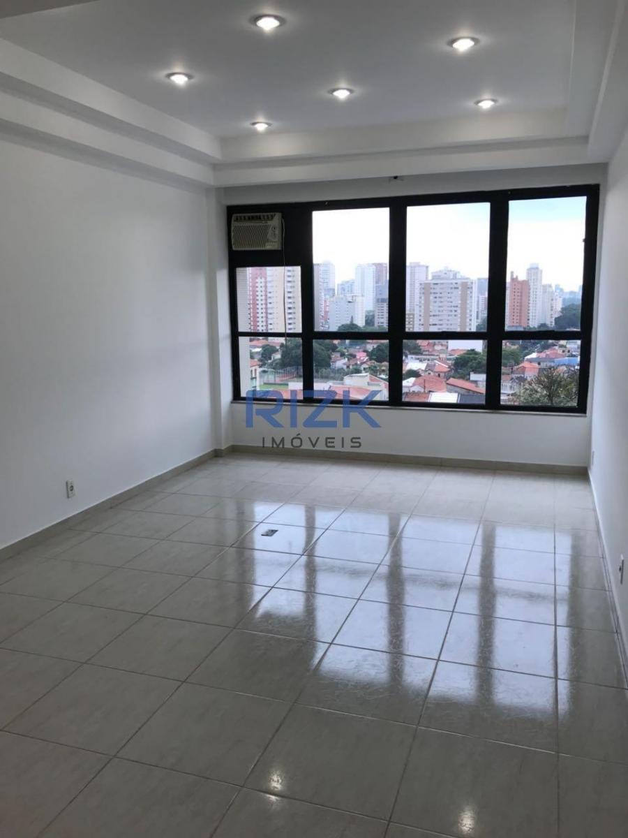 Imoveis – na Vila Mariana