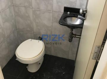 Imoveis – na Vila Mariana