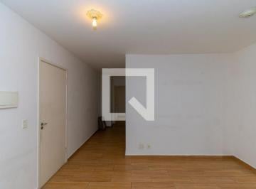 Casa à Venda – Vila Santa Clara, 2 Quartos, 56 m² – São Paulo