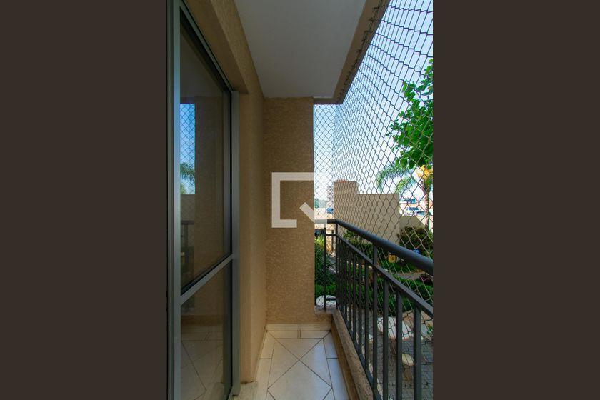 Casa à Venda – Vila Santa Clara, 2 Quartos, 56 m² – São Paulo