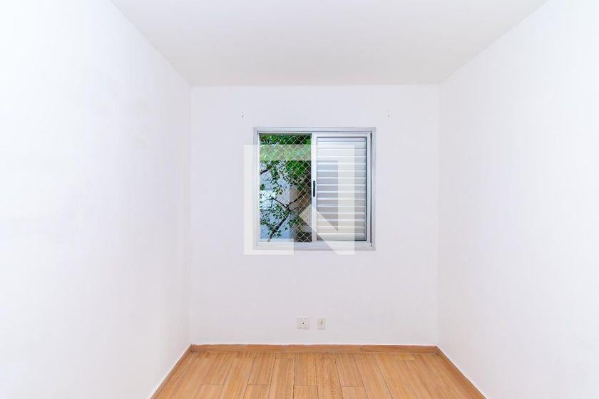 Casa à Venda – Vila Santa Clara, 2 Quartos, 56 m² – São Paulo