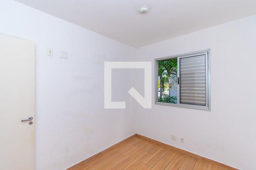 Casa à Venda – Vila Santa Clara, 2 Quartos, 56 m² – São Paulo