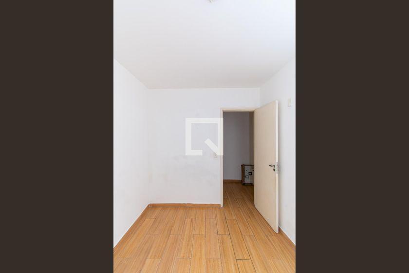 Casa à Venda – Vila Santa Clara, 2 Quartos, 56 m² – São Paulo