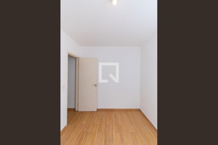 Casa à Venda – Vila Santa Clara, 2 Quartos, 56 m² – São Paulo