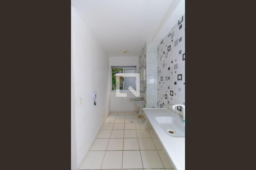 Casa à Venda – Vila Santa Clara, 2 Quartos, 56 m² – São Paulo
