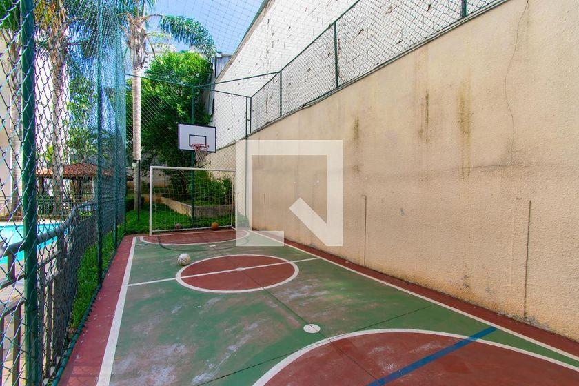 Casa à Venda – Vila Santa Clara, 2 Quartos, 56 m² – São Paulo