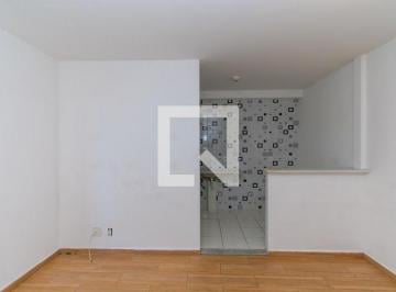 Casa à Venda – Vila Santa Clara, 2 Quartos, 56 m² – São Paulo