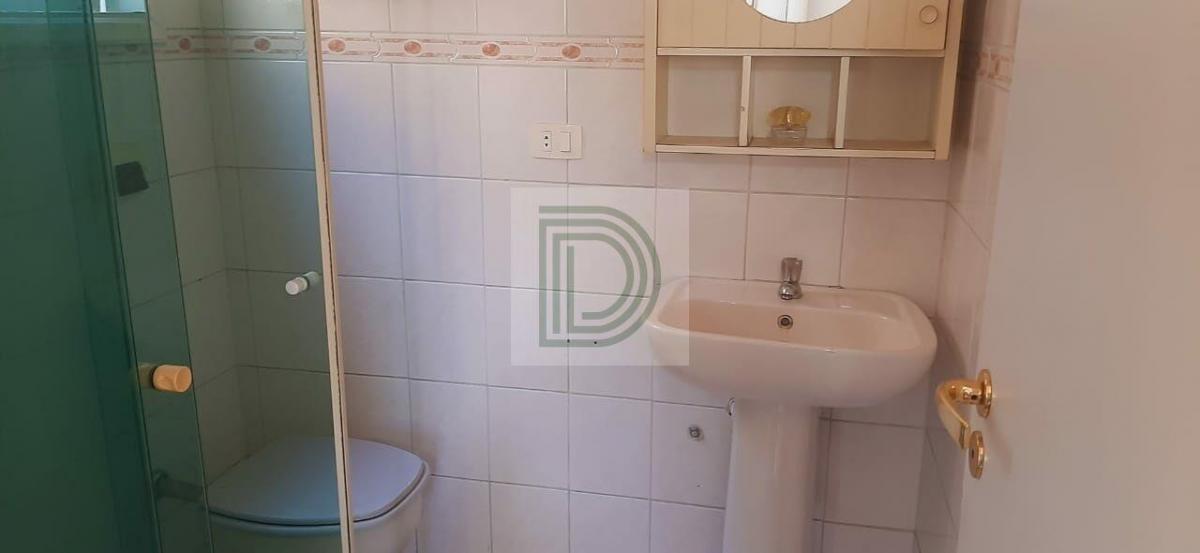 Casa em condomínio fechado, no Butantã, com 170 m²