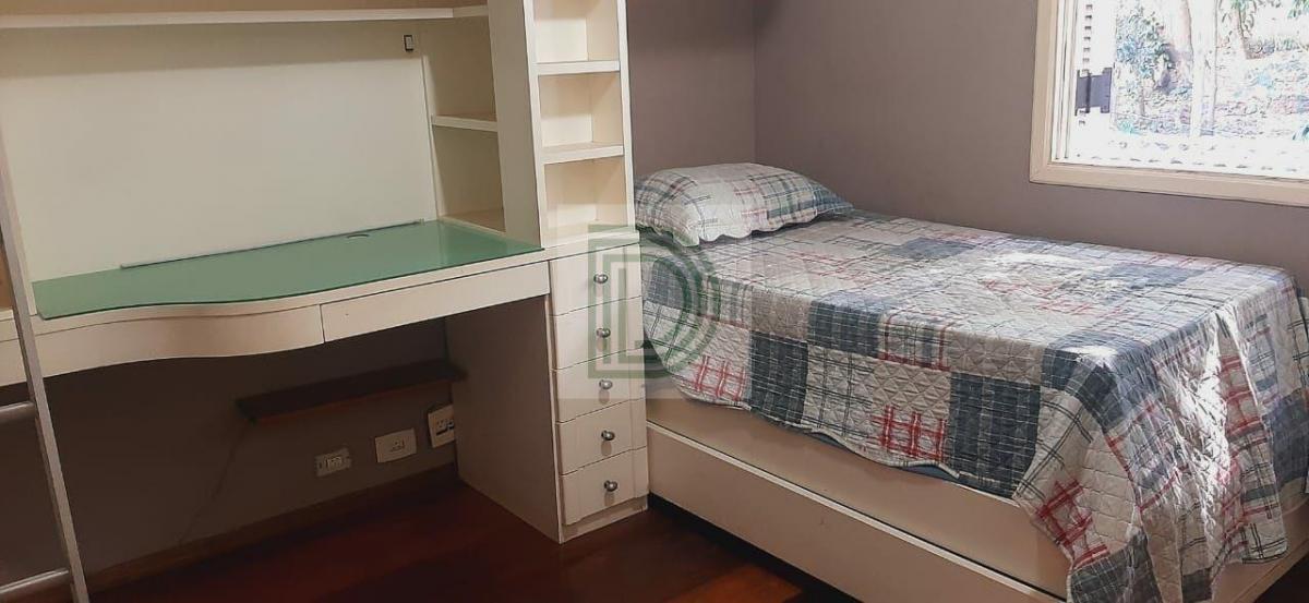 Casa em condomínio fechado, no Butantã, com 170 m²