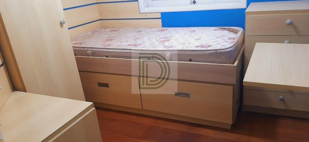 Casa em condomínio fechado, no Butantã, com 170 m²