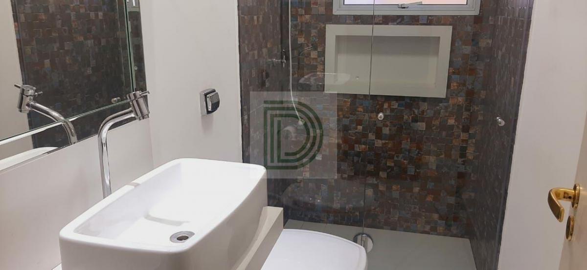 Casa em condomínio fechado, no Butantã, com 170 m²