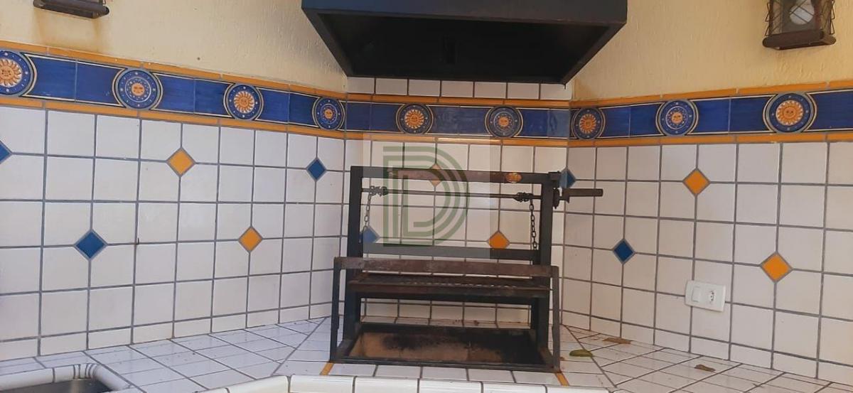 Casa em condomínio fechado, no Butantã, com 170 m²