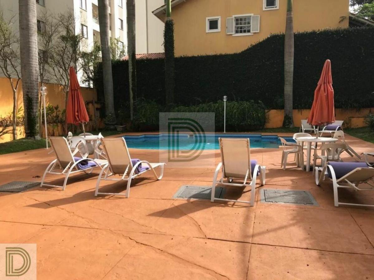 Casa em condomínio fechado, no Butantã, com 170 m²
