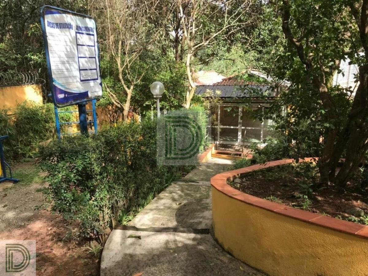 Casa em condomínio fechado, no Butantã, com 170 m²