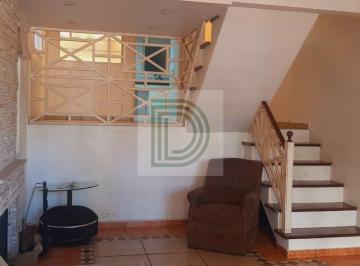 Casa em condomínio fechado, no Butantã, com 170 m²