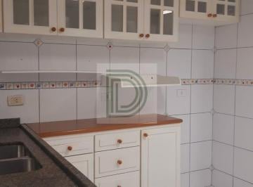 Casa em condomínio fechado, no Butantã, com 170 m²