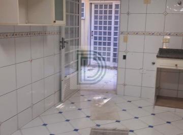 Casa em condomínio fechado, no Butantã, com 170 m²