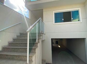 Casa para venda 3 dormitórios c/ 1 suíte.