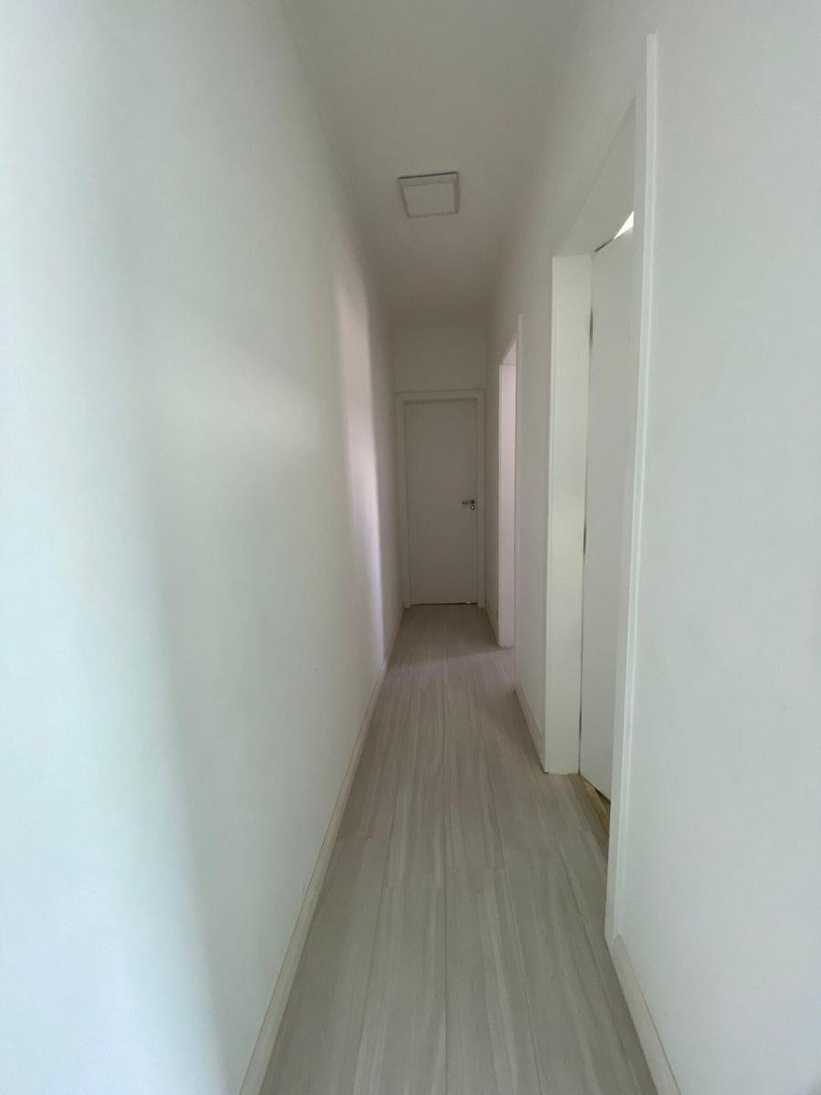 Casa para venda 3 dormitórios c/ 1 suíte.