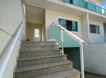 Casa para venda 3 dormitórios c/ 1 suíte.