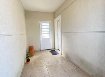Casa para venda 3 dormitórios c/ 1 suíte.