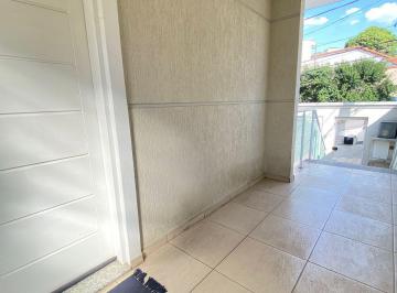 Casa para venda 3 dormitórios c/ 1 suíte.