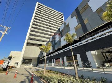 Andar corporativo para locação na Barra Funda com 557 metros e 14 vagas