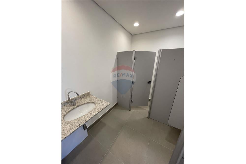 Andar corporativo para locação na Barra Funda com 557 metros e 14 vagas