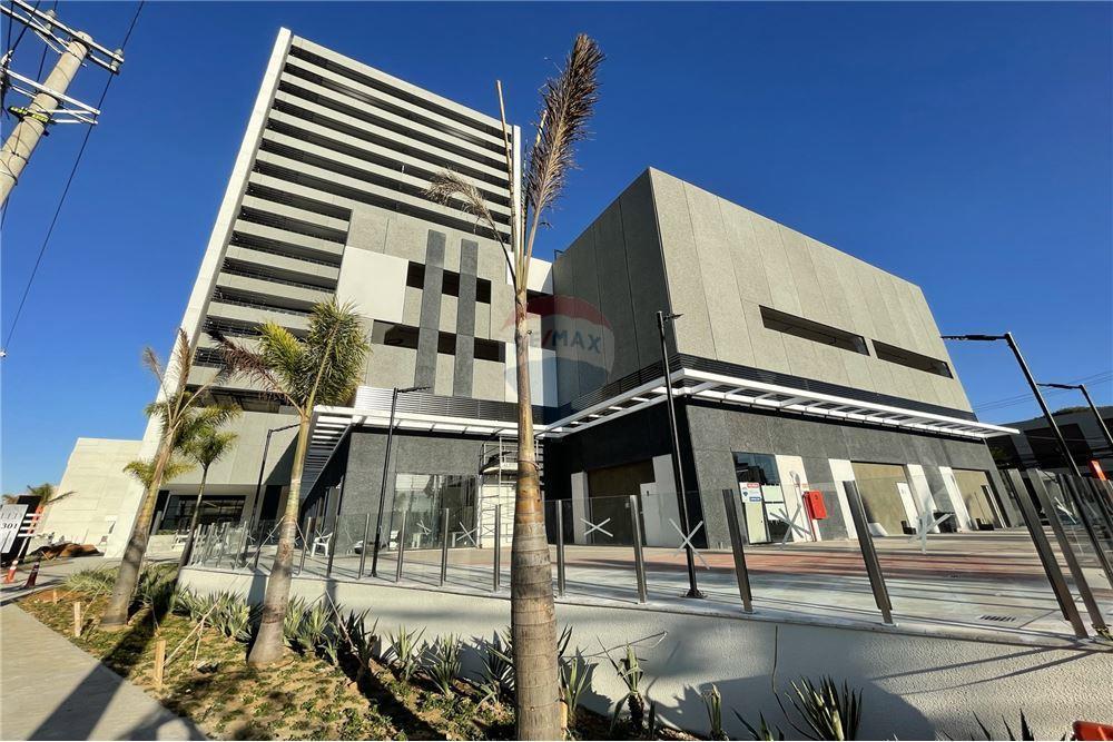 Andar corporativo para locação na Barra Funda com 557 metros e 14 vagas