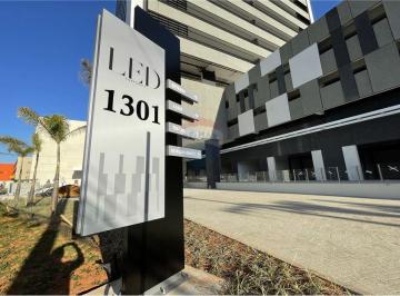 Andar corporativo para locação na Barra Funda com 557 metros e 14 vagas