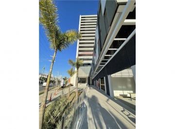 Andar corporativo para locação na Barra Funda com 557 metros e 14 vagas