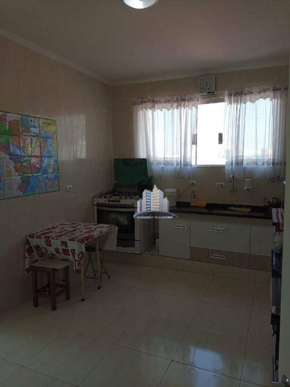 R2 Image 170610 #18